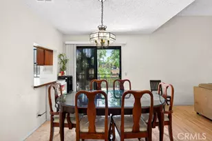 3020 Via Delores, Baldwin Park, CA 91706 - Photo 6