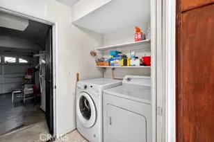 3020 Via Delores, Baldwin Park, CA 91706 - Photo 14