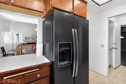 3020 Via Delores, Baldwin Park, CA 91706 - Photo 12