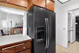 3020 Via Delores, Baldwin Park, CA 91706 - Photo 12
