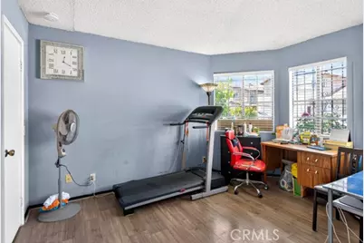 3020 Via Delores, Baldwin Park, CA 91706 - Photo 4