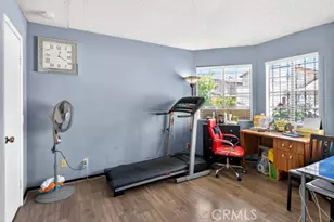 3020 Via Delores, Baldwin Park, CA 91706 - Photo 4