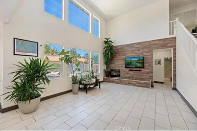 32394 Orange Blossom, Winchester, CA 92596 - Photo 18