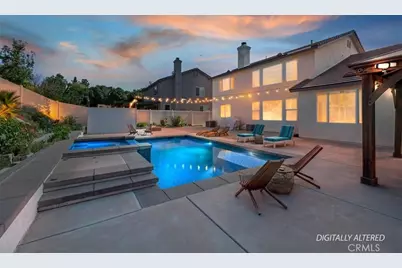 32394 Orange Blossom, Winchester, CA 92596 - Photo 42