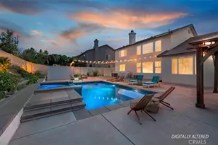 32394 Orange Blossom, Winchester, CA 92596 - Photo 42