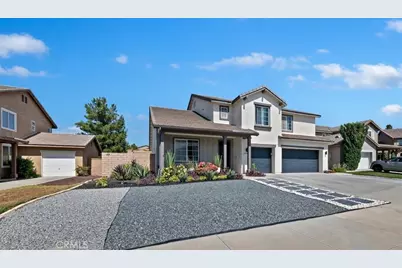 32394 Orange Blossom, Winchester, CA 92596 - Photo 4