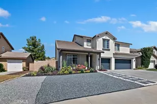 32394 Orange Blossom, Winchester, CA 92596 - Photo 4