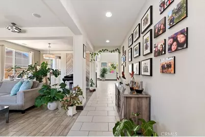 32394 Orange Blossom, Winchester, CA 92596 - Photo 6