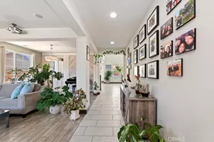 32394 Orange Blossom, Winchester, CA 92596 - Photo 6
