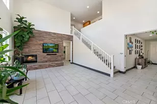 32394 Orange Blossom, Winchester, CA 92596 - Photo 20