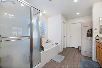 32394 Orange Blossom, Winchester, CA 92596 - Photo 28
