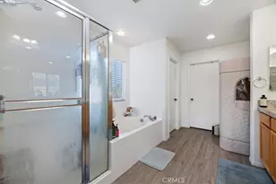 32394 Orange Blossom, Winchester, CA 92596 - Photo 28