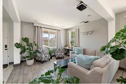 32394 Orange Blossom, Winchester, CA 92596 - Photo 8