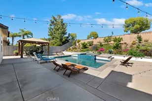 32394 Orange Blossom, Winchester, CA 92596 - Photo 36