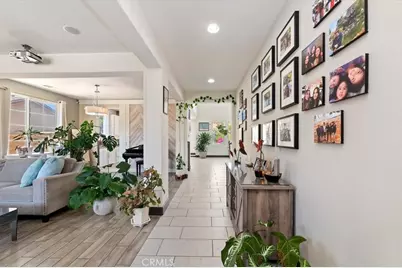 32394 Orange Blossom, Winchester, CA 92596 - Photo 6