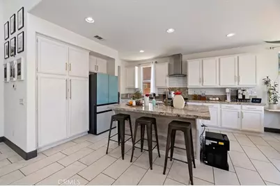 32394 Orange Blossom, Winchester, CA 92596 - Photo 16