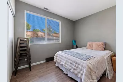 32394 Orange Blossom, Winchester, CA 92596 - Photo 22