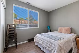 32394 Orange Blossom, Winchester, CA 92596 - Photo 22