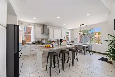 32394 Orange Blossom, Winchester, CA 92596 - Photo 12