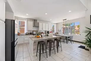 32394 Orange Blossom, Winchester, CA 92596 - Photo 12