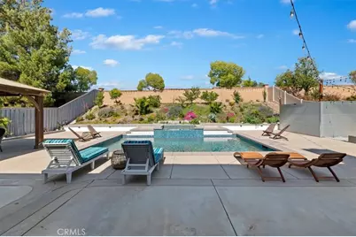 32394 Orange Blossom, Winchester, CA 92596 - Photo 34
