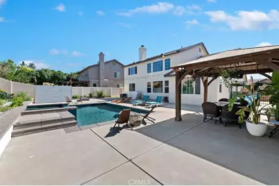 32394 Orange Blossom, Winchester, CA 92596 - Photo 40