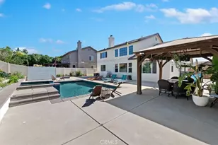 32394 Orange Blossom, Winchester, CA 92596 - Photo 40