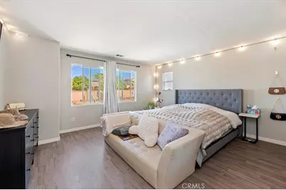 32394 Orange Blossom, Winchester, CA 92596 - Photo 26