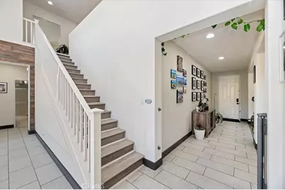 32394 Orange Blossom, Winchester, CA 92596 - Photo 24