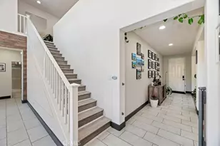 32394 Orange Blossom, Winchester, CA 92596 - Photo 24