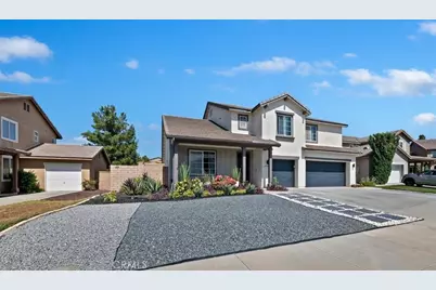 32394 Orange Blossom, Winchester, CA 92596 - Photo 4