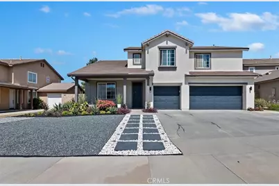 32394 Orange Blossom, Winchester, CA 92596 - Photo 2
