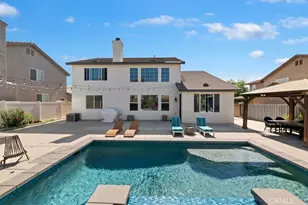 32394 Orange Blossom, Winchester, CA 92596 - Photo 1