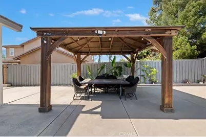 32394 Orange Blossom, Winchester, CA 92596 - Photo 38