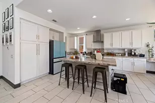 32394 Orange Blossom, Winchester, CA 92596 - Photo 16
