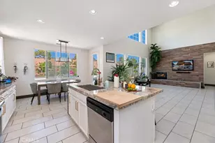 32394 Orange Blossom, Winchester, CA 92596 - Photo 14