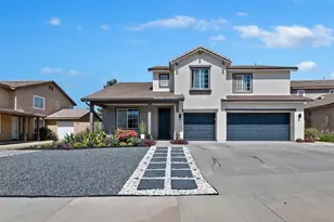 32394 Orange Blossom, Winchester, CA 92596 - Photo 2