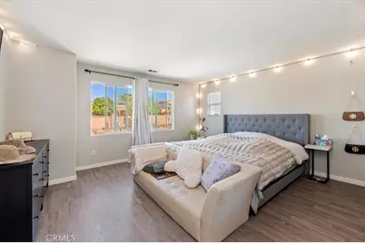32394 Orange Blossom, Winchester, CA 92596 - Photo 26