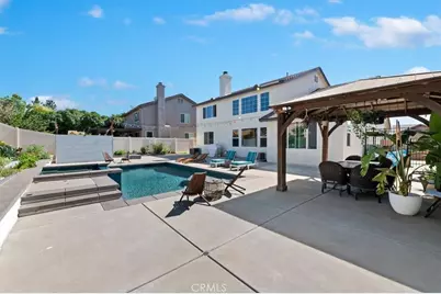 32394 Orange Blossom, Winchester, CA 92596 - Photo 40