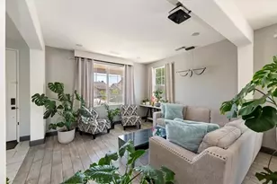 32394 Orange Blossom, Winchester, CA 92596 - Photo 8