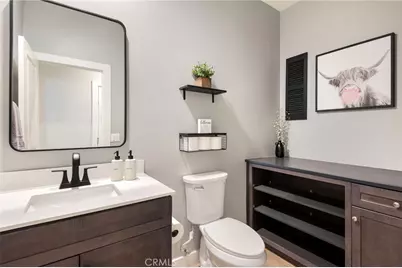 31106 Pepperbush, Winchester, CA 92596 - Photo 22