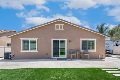 31106 Pepperbush, Winchester, CA 92596 - Photo 24