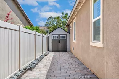 31106 Pepperbush, Winchester, CA 92596 - Photo 36