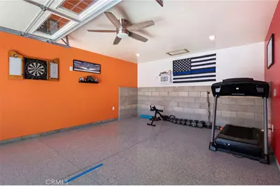 31106 Pepperbush, Winchester, CA 92596 - Photo 32