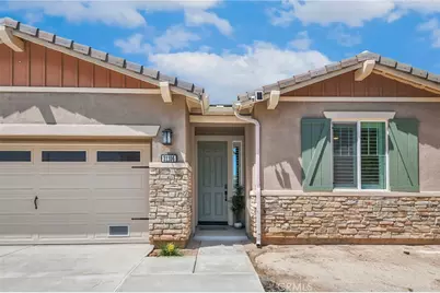 31106 Pepperbush, Winchester, CA 92596 - Photo 4