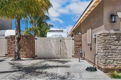 31106 Pepperbush, Winchester, CA 92596 - Photo 34