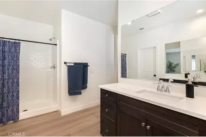 31106 Pepperbush, Winchester, CA 92596 - Photo 16