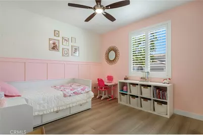 31106 Pepperbush, Winchester, CA 92596 - Photo 18