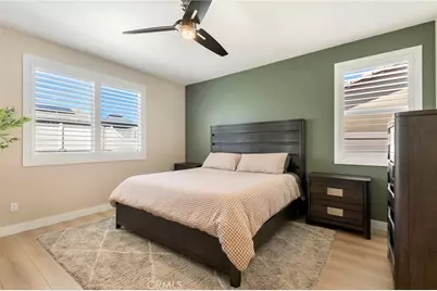 31106 Pepperbush, Winchester, CA 92596 - Photo 14
