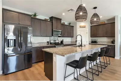 31106 Pepperbush, Winchester, CA 92596 - Photo 8